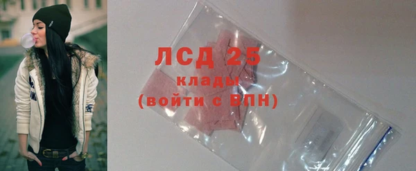 крисы Алексин