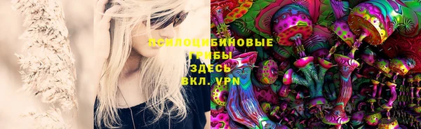 марки nbome Абинск